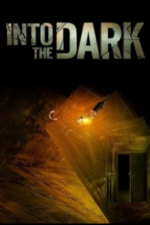 Cover Into the Dark, Poster, Stream