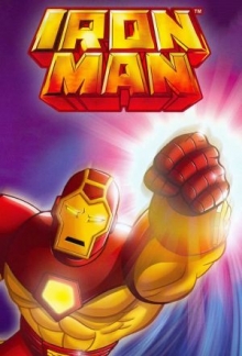 ironman die zukunft beginnt staffel 2 deutsch ironman die zukunft beginnt staffel 2 deutsch