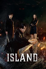 Staffel 1 Cover, Poster