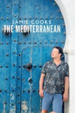 Cover Jamie Cooks the Mediterranean, Poster, Stream