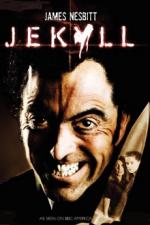 Cover Jekyll - Blick in deinen Abgrund, Poster, Stream