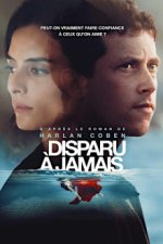 Cover Kein Lebenszeichen, Poster Kein Lebenszeichen