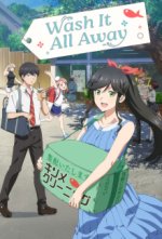 Kirei ni Shitemoraemasu ka. Cover, Kirei ni Shitemoraemasu ka. Stream