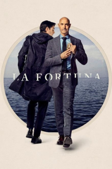 La Fortuna, Cover, HD, Serien Stream, ganze Folge