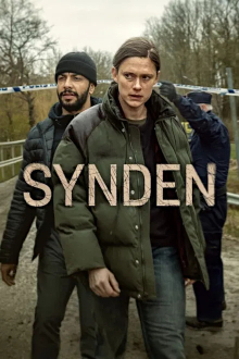 Land der Sünde, Cover, HD, Serien Stream, ganze Folge