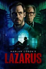 Staffel 1 Cover, Poster