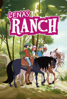 lenas ranch folge 1