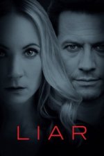 Cover Liar, Poster, Stream