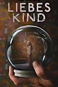 Liebes Kind Cover, Poster, Liebes Kind DVD