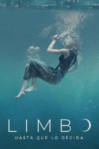 Cover LIMBO... Until I Decide, LIMBO... Until I Decide