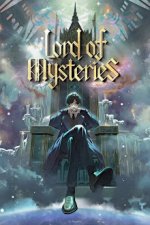Staffel 1 Cover, Poster