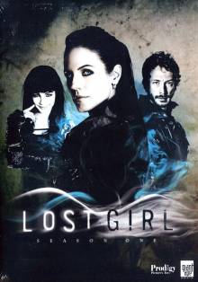 Serien Stream Lost Girl Serien Stream Lost Girl