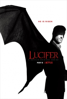 lucifer serienstream.to lucifer serienstream.to