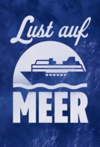 Lust auf Meer Cover, Lust auf Meer Poster