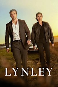Cover Lynley, Lynley