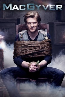 Serien Stream Macgyver 2021 Serien Stream Macgyver 2021