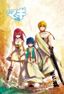 magi serien stream magi serien stream