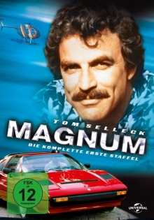 magnum serien stream magnum serien stream