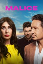 Staffel 1 Cover, Poster