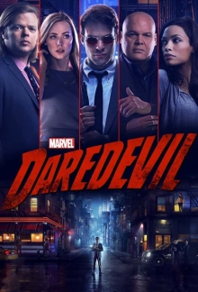 daredevil serienstream daredevil serienstream