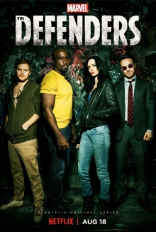 iron fist serien stream iron fist serien stream