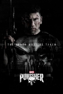 the punisher serienstream the punisher serienstream