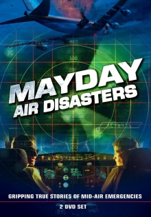 mayday alarm im cockpit stream mayday alarm im cockpit stream