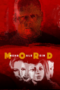 Mehr als ein Mord Cover, Stream, TV-Serie Mehr als ein Mord