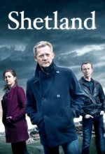 Die nacht der raben die shetland krimis 1 german edition