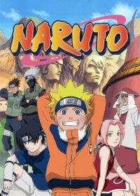 Naruto Deutsch Stream Naruto Deutsch Stream