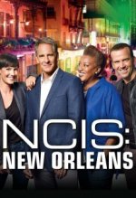 ncis new orleans staffel 3 ncis new orleans staffel 3