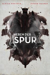 Cover Neben der Spur, Neben der Spur