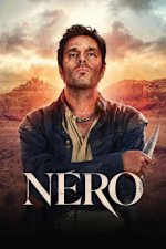Staffel 1 Cover, Poster
