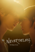 Nevertheless - Die Formen der Liebe Cover, Nevertheless - Die Formen der Liebe Stream
