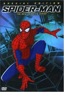 new spiderman stream new spiderman stream