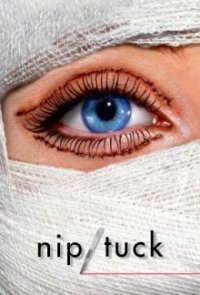 Nip/Tuck - Schönheit hat ihren Preis Cover, Nip/Tuck - Schönheit hat ihren Preis Poster