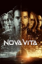 Cover Nova Vita, Poster, Stream