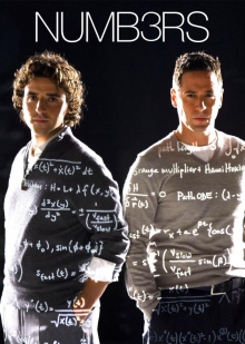Numb3rs Die Logik Des Verbrechens Stream Numb3rs Die Logik Des Verbrechens Stream
