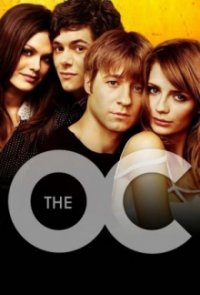 Oc California Serienstream Oc California Serienstream