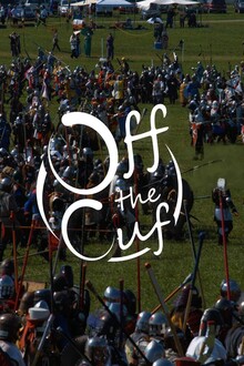 Off the Cuff, Cover, HD, Serien Stream, ganze Folge