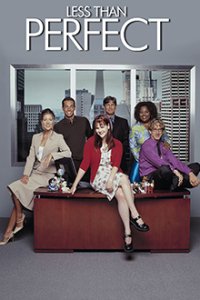 Office Girl Cover, Stream, TV-Serie Office Girl