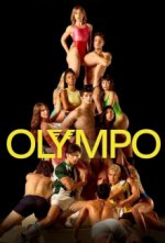 Staffel 1 Cover, Poster