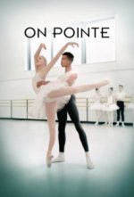 Cover On Pointe, Poster, Stream