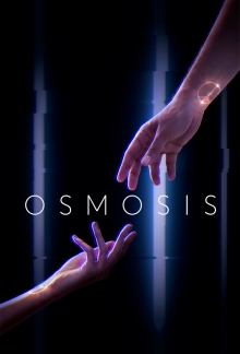 Osmosis, Cover, HD, Serien Stream, ganze Folge