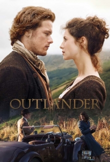Serienstream Outlander Serienstream Outlander