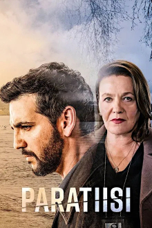 Paradies (2020), Cover, HD, Serien Stream, ganze Folge