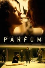 Cover Parfum, Poster, Stream