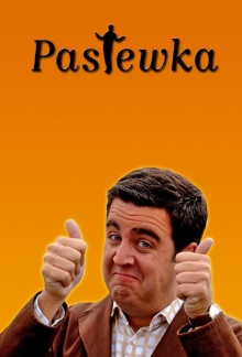 Pastewka Serien Stream Pastewka Serien Stream