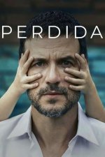 Cover Perdida – Vermisst, Poster, Stream