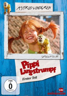 Serien Stream Pippi Langstrumpf Serien Stream Pippi Langstrumpf